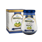 Dhootapapeshwar Ayurvedic Swamala Compound SF Chyavanprash